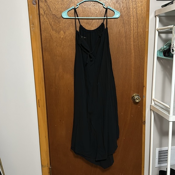 Coverup - Picture 2 of 3